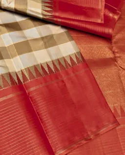 korvai-vintage-collection-03919-e