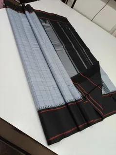 korvai-vintage-collection-03919-f