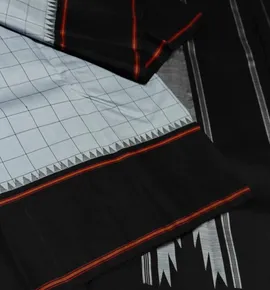 korvai-vintage-collection-03919-g