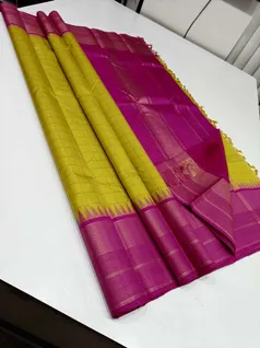 korvai-vintage-collection-03919-h