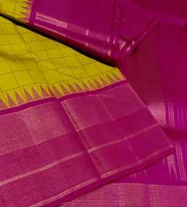 korvai-vintage-collection-03919-i