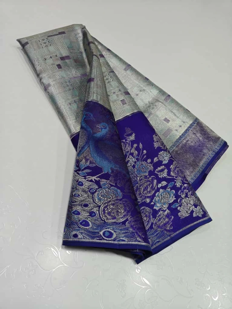 bridal-collection-03920-a