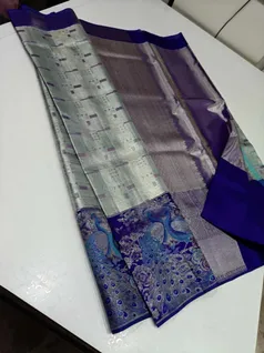 bridal-collection-03920-b