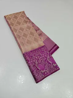 bridal-collection-03920-c