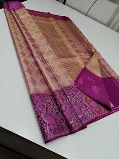 bridal-collection-03920-d