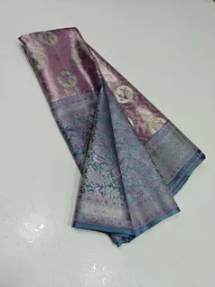 bridal-collection-03920-e