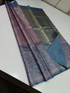 bridal-collection-03920-f