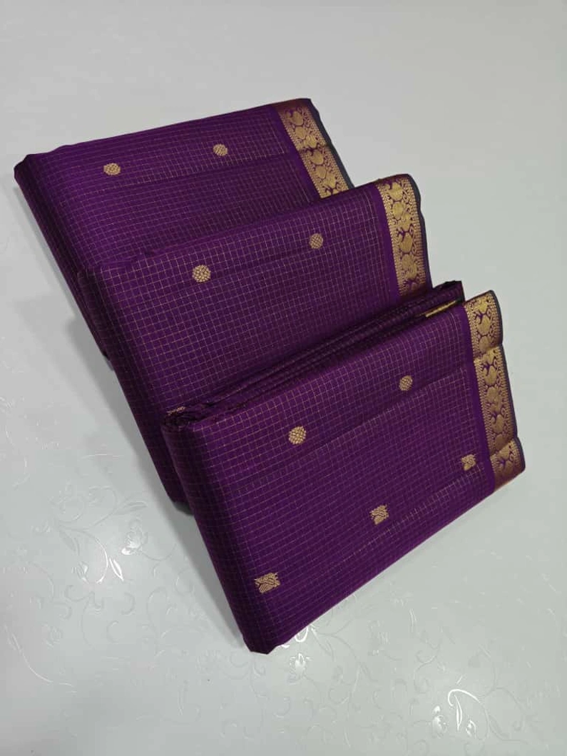 vintage-collection-03921-a