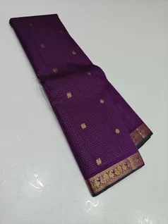 vintage-collection-03921-b