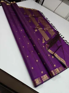 vintage-collection-03921-c