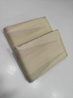 thread-work-vintage-collection-03922-a