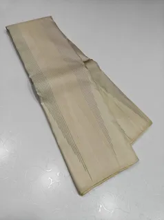 thread-work-vintage-collection-03922-b