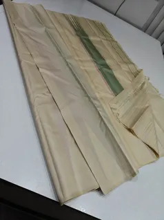 thread-work-vintage-collection-03922-c