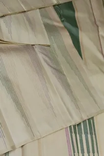 thread-work-vintage-collection-03922-d