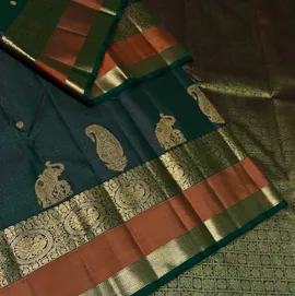 traditional-exclusive-pattern-03923-c