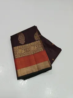 traditional-exclusive-pattern-03923-d