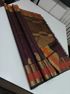 traditional-exclusive-pattern-03923-f