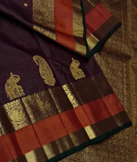 traditional-exclusive-pattern-03923-g