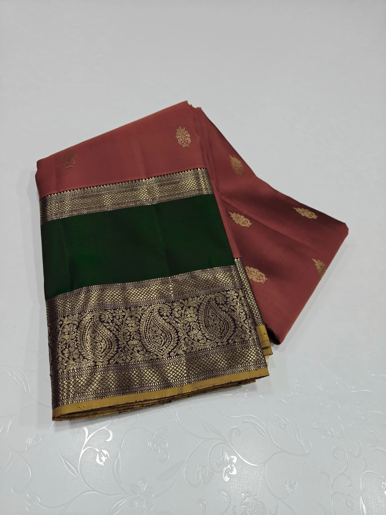 traditional-bridal-collection-03924-a