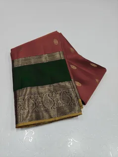 traditional-bridal-collection-03924-a