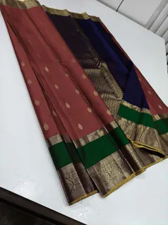 traditional-bridal-collection-03924-b