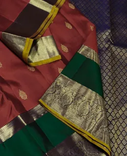 traditional-bridal-collection-03924-c