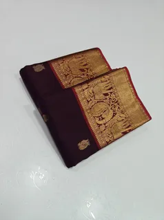 traditional-bridal-collection-03924-d