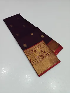 traditional-bridal-collection-03924-e