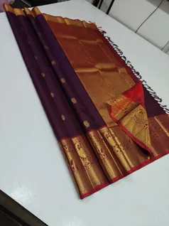 traditional-bridal-collection-03924-f