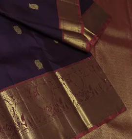 traditional-bridal-collection-03924-g