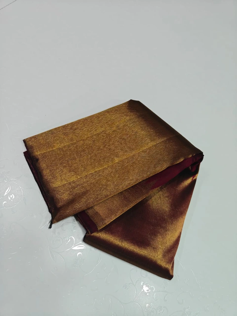 exclusive-double-side-raising-temple-sarees-03925-a