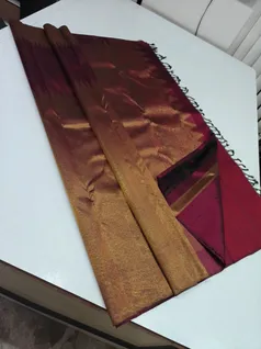 exclusive-double-side-raising-temple-sarees-03925-b