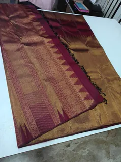 exclusive-double-side-raising-temple-sarees-03925-c