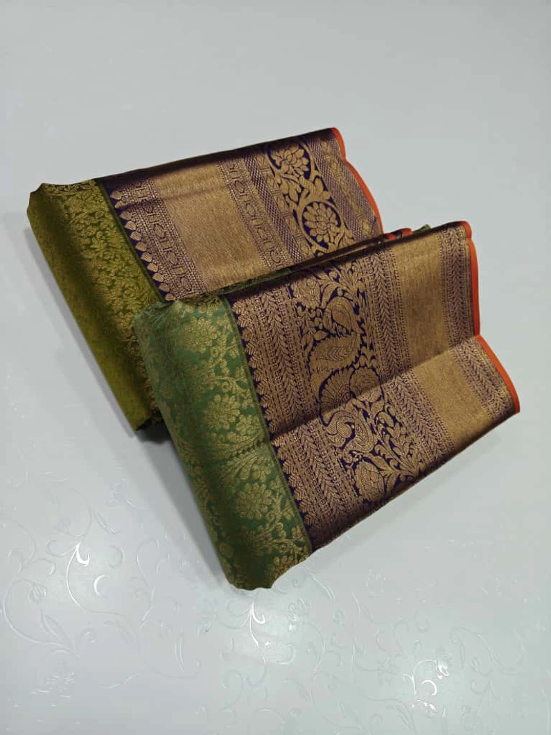 traditional-bridal-collection-03926-a