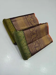 traditional-bridal-collection-03926-a