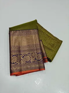 traditional-bridal-collection-03926-b