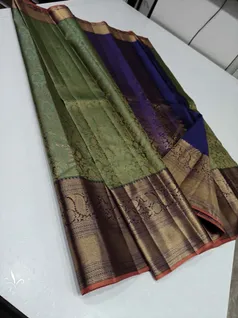 traditional-bridal-collection-03926-c