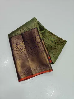 traditional-bridal-collection-03926-d