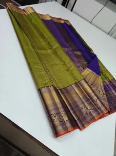 traditional-bridal-collection-03926-e