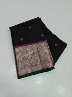 traditional-bridal-collection-03927-b