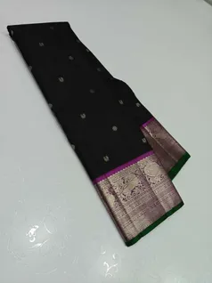 traditional-bridal-collection-03927-c