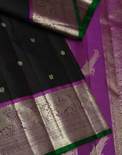 traditional-bridal-collection-03927-d