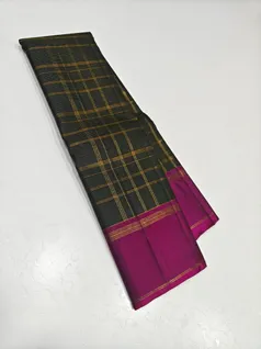 traditional-collection-03929-c