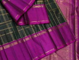 traditional-collection-03929-e