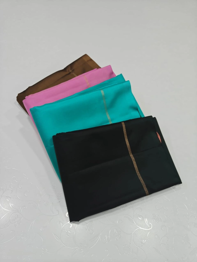 plain-sarees-collection-03931-a