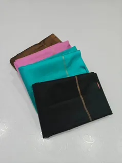 plain-sarees-collection-03931-a