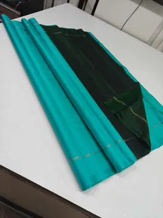 plain-sarees-collection-03931-b