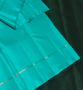 plain-sarees-collection-03931-c