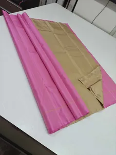 plain-sarees-collection-03931-d