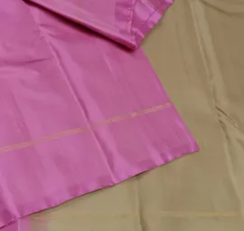 plain-sarees-collection-03931-e